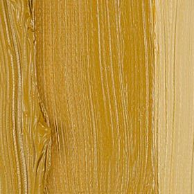 Maimeri Classico 131 Yellow Ochre 60 ml Yağlı Boya