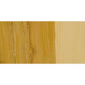 Maimeri Classico 131 Yellow Ochre 60 ml Yağlı Boya