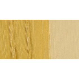 Maimeri Classico 132 Yellow Ochre Light 60 ml Yağlı Boya