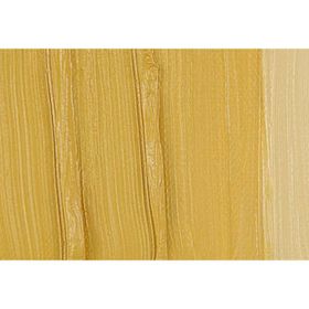 Maimeri Classico 132 Yellow Ochre Light 60 ml Yağlı Boya