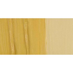 Maimeri Classico 132 Yellow Ochre Light 60 ml Yağlı Boya