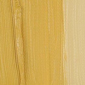 Maimeri Classico 132 Yellow Ochre Light 60 ml Yağlı Boya