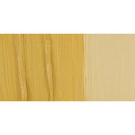 Maimeri Classico 132 Yellow Ochre Light 60 ml Yağlı Boya