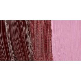 Maimeri Classico 178 Permanent Madder Deep 60 ml Yağlı Boya