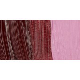 Maimeri Classico 178 Permanent Madder Deep 60 ml Yağlı Boya