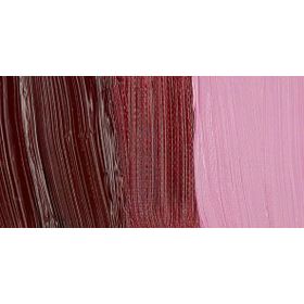 Maimeri Classico 178 Permanent Madder Deep 60 ml Yağlı Boya