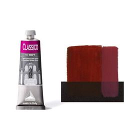 Maimeri Classico 178 Permanent Madder Deep 60 ml Yağlı Boya