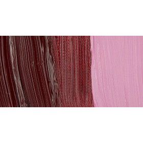 Maimeri Classico 178 Permanent Madder Deep 60 ml Yağlı Boya
