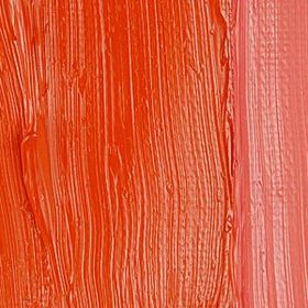 Maimeri Classico 226 Cadmium Red Light 200 ml Yağlı Boya