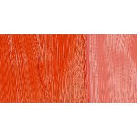 Maimeri Classico 226 Cadmium Red Light 200 ml Yağlı Boya