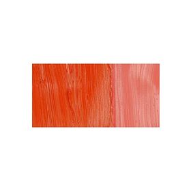 Maimeri Classico 226 Cadmium Red Light 200 ml Yağlı Boya