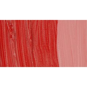 Maimeri Classico 232 Cadmium Red Deep 200 ml Yağlı Boya