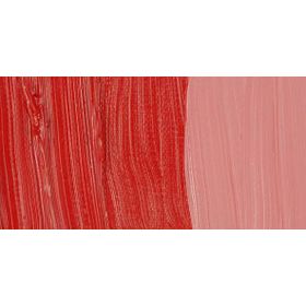 Maimeri Classico 232 Cadmium Red Deep 200 ml Yağlı Boya