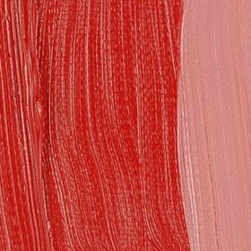 Maimeri Classico 232 Cadmium Red Deep 200 ml Yağlı Boya