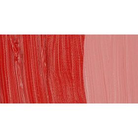 Maimeri Classico 232 Cadmium Red Deep 200 ml Yağlı Boya