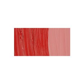 Maimeri Classico 232 Cadmium Red Deep 200 ml Yağlı Boya