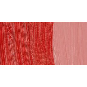Maimeri Classico 232 Cadmium Red Deep 60 ml Yağlı Boya