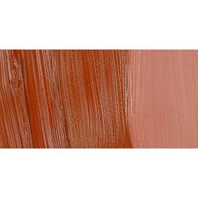 Maimeri Classico 248 Mars Red 200 ml Yağlı Boya