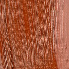 Maimeri Classico 248 Mars Red 200 ml Yağlı Boya