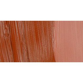 Maimeri Classico 248 Mars Red 200 ml Yağlı Boya
