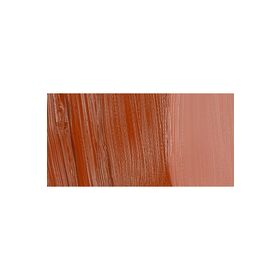 Maimeri Classico 248 Mars Red 200 ml Yağlı Boya