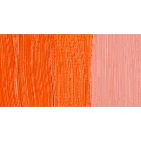 Maimeri Classico 249 Permanent Red Orange 200 ml Yağlı Boya