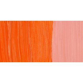Maimeri Classico 249 Permanent Red Orange 200 ml Yağlı Boya