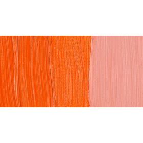 Maimeri Classico 249 Permanent Red Orange 200 ml Yağlı Boya