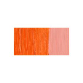 Maimeri Classico 249 Permanent Red Orange 200 ml Yağlı Boya
