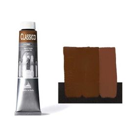 Maimeri Classico 262 Venetian Red 200 ml Yağlı Boya