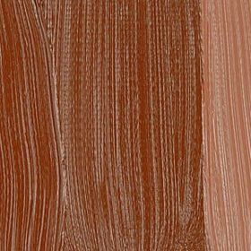 Maimeri Classico 262 Venetian Red 200 ml Yağlı Boya