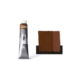 Maimeri Classico 262 Venetian Red 200 ml Yağlı Boya