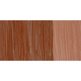 Maimeri Classico 262 Venetian Red 200 ml Yağlı Boya