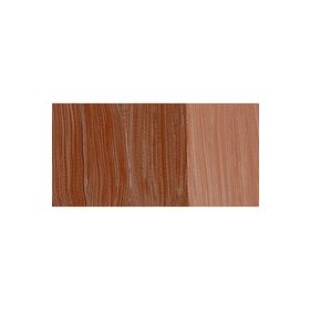 Maimeri Classico 262 Venetian Red 200 ml Yağlı Boya