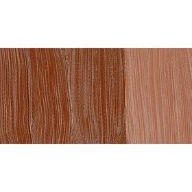 Maimeri Classico 262 Venetian Red 60 ml Yağlı Boya