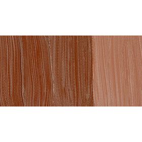Maimeri Classico 262 Venetian Red 60 ml Yağlı Boya
