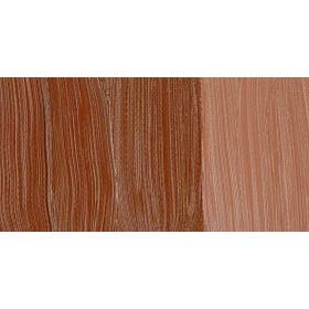 Maimeri Classico 262 Venetian Red 60 ml Yağlı Boya