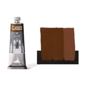 Maimeri Classico 262 Venetian Red 60 ml Yağlı Boya