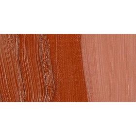 Maimeri Classico 276 Pozzuoli Earth 60 ml Yağlı Boya