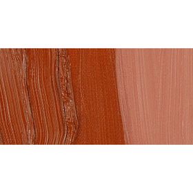 Maimeri Classico 276 Pozzuoli Earth 60 ml Yağlı Boya