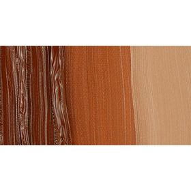 Maimeri Classico 278 Burnt Sienna 200 ml Yağlı Boya