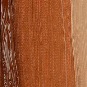 Maimeri Classico 278 Burnt Sienna 200 ml Yağlı Boya