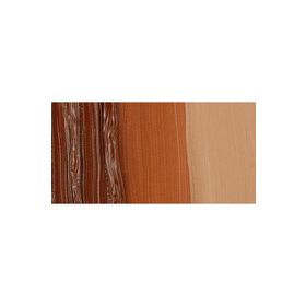 Maimeri Classico 278 Burnt Sienna 200 ml Yağlı Boya