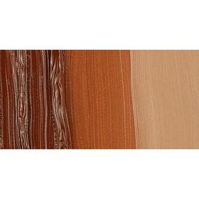 Maimeri Classico 278 Burnt Sienna 60 ml Yağlı Boya
