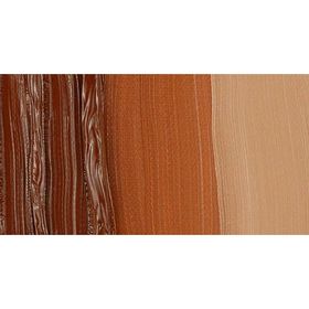 Maimeri Classico 278 Burnt Sienna 60 ml Yağlı Boya