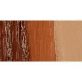 Maimeri Classico 278 Burnt Sienna 60 ml Yağlı Boya