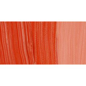 Maimeri Classico 284 Vermilion Light 200 ml Yağlı Boya