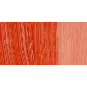 Maimeri Classico 284 Vermilion Light 200 ml Yağlı Boya