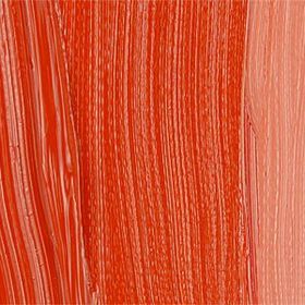 Maimeri Classico 284 Vermilion Light 200 ml Yağlı Boya