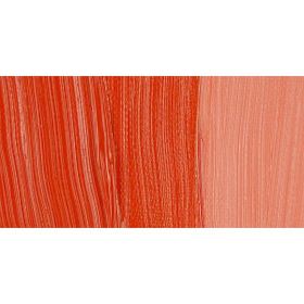 Maimeri Classico 284 Vermilion Light 200 ml Yağlı Boya